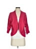 AGB Pink Cardigan Size S (petite) - photo 1
