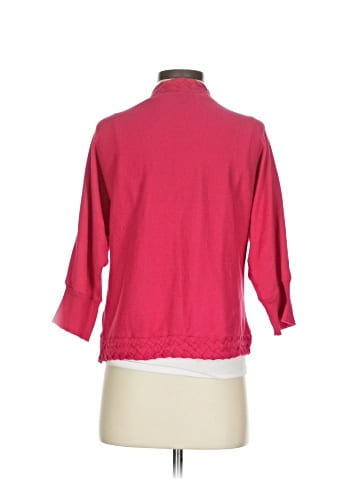 AGB Cardigan (view 2)