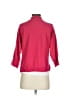 AGB Pink Cardigan Size S (petite) - photo 2