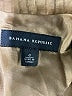 Banana Republic Tan Blazer Size 4 - photo 6