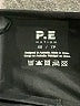 P.E Nation Black Active Pants Size XS - photo 6