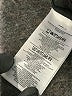 P.E Nation Black Active Pants Size XS - photo 7