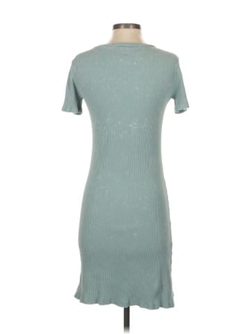 Mystree Casual Dress (view 2)
