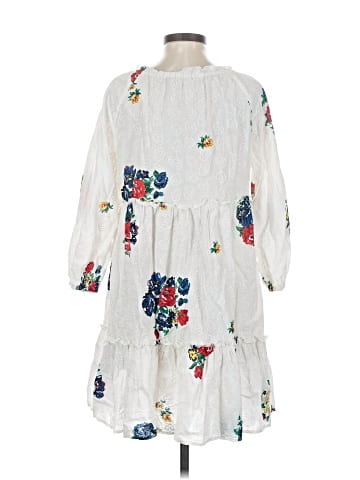 Tory Burch Casual Dress (view 2)