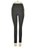 Girlfriend Collective Gray Active Pants Size XS - photo 1