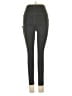 Girlfriend Collective Gray Active Pants Size XS - photo 2