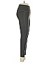 Girlfriend Collective Gray Active Pants Size XS - photo 4