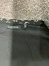 IKKS 100% Polyester Polka Dots Black Casual Dress Size M - photo 4