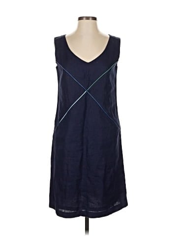 Roberta Freymann Casual Dress (view 1)