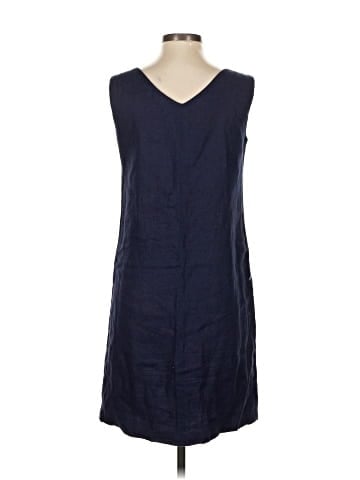 Roberta Freymann Casual Dress (view 2)