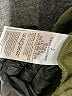 Gap Kids 100% Polyester Green Jacket Size 6 - 7 - photo 4