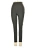 Girlfriend Collective Solid Gray Active Pants Size XS - photo 1