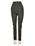 Girlfriend Collective Solid Gray Active Pants Size XS - photo 2