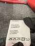 Piazza Sempione Solid Red Cocktail Dress Size EU (IT) 42 / US 6 - photo 7