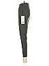 Girlfriend Collective Solid Gray Active Pants Size XS - photo 5
