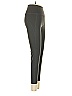 Girlfriend Collective Solid Gray Active Pants Size XS - photo 4