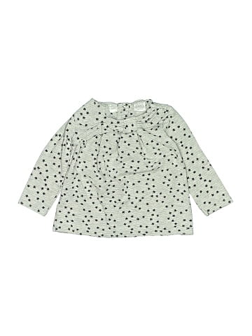 Koala Kids 3/4 Sleeve Blouse (view 1)