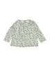 Koala Kids Stars Green 3/4 Sleeve Blouse Size 9-12 mo - photo 1