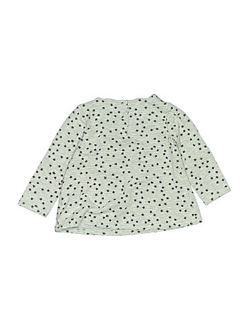 Koala Kids 3/4 Sleeve Blouse (view 2)