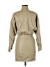 Zara Tan Trenchcoat Size XS - photo 2