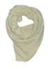 Assorted Brands 100% Acrylic Gray Tan Scarf One size - photo 1