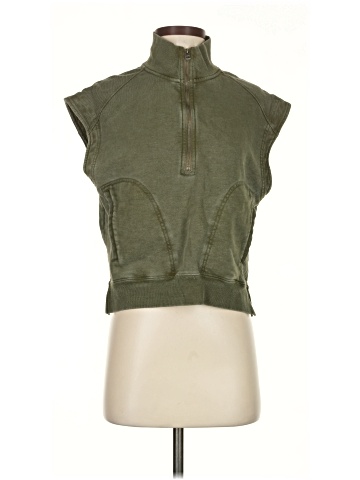 Daily Practice By Anthropologie Cardigan (view 1)