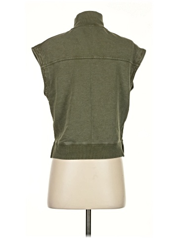 Daily Practice By Anthropologie Cardigan (view 2)