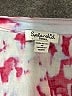 Splendid Hearts Pink Romper Size S - photo 4