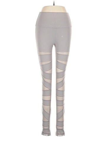 Lululemon Athletica Leggings (view 1)