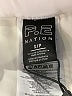 P.E Nation Color Block Ivory Active Skort Size S - photo 3