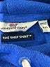 Vineyard Vines 100% Cotton Blue Pullover Hoodie Size XXS - photo 7