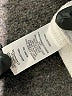 Vineyard Vines 100% Cotton Blue Pullover Hoodie Size XXS - photo 8