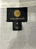 JM Collection Ivory Cardigan Size M - photo 7