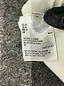 JM Collection Ivory Cardigan Size M - photo 8