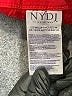 NYDJ Red Casual Pants Size 14 - photo 4