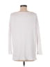 Toby Heart Ginger White Pullover Sweater Size S - photo 2