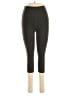 Girlfriend Collective Green Active Pants Size M - photo 1