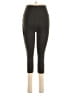 Girlfriend Collective Green Active Pants Size M - photo 2