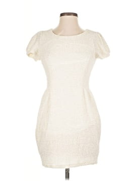 Assorted Brands Cocktail Dress
