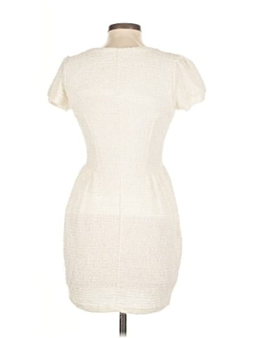 Assorted Brands Cocktail Dress (view 2)