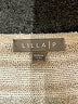 Lilla P Tan Pullover Sweater Size L - photo 7