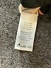 Lilla P Tan Pullover Sweater Size L - photo 8