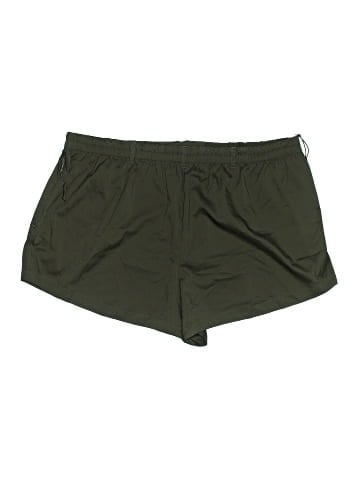 Girlfriend Collective Shorts (view 2)