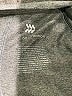 all in motion Gray Active T-Shirt Size XXL - photo 7