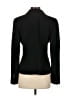Ann Taylor Black Blazer Size 4 - photo 2