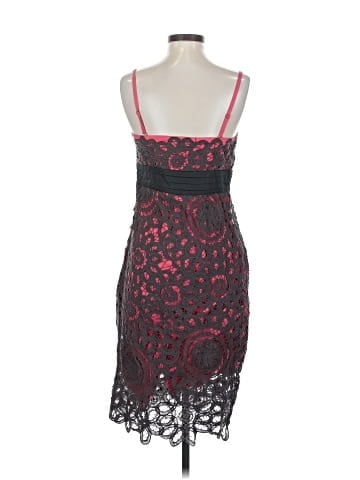 Floreat Cocktail Dress (view 2)