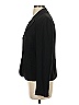 Ann Taylor Black Blazer Size 4 - photo 5