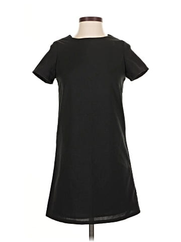 Ellelauri Casual Dress (view 1)