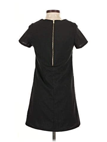 Ellelauri Casual Dress (view 2)