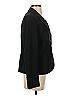 Ann Taylor Black Blazer Size 4 - photo 4